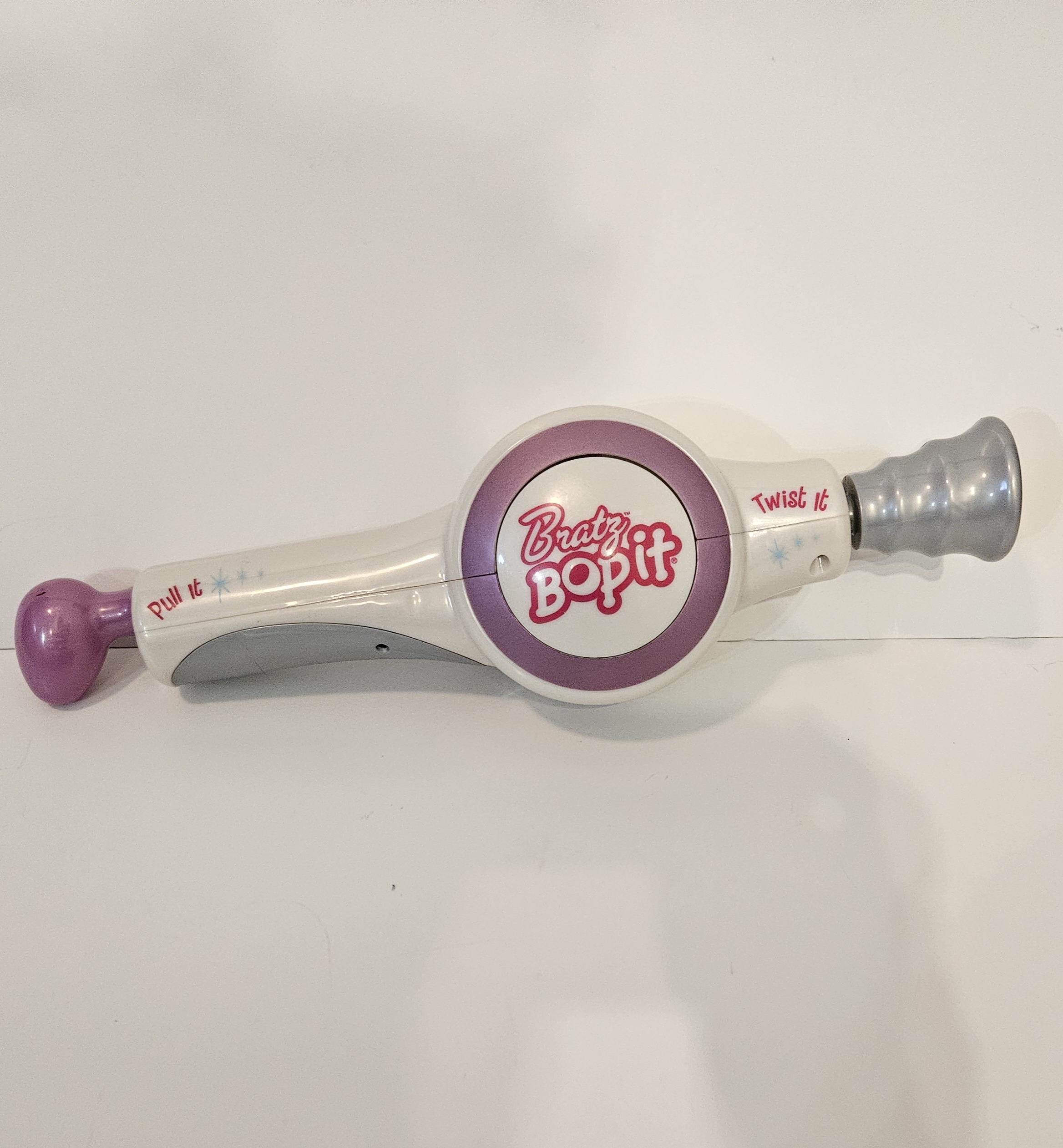 Bratz Bop-it
