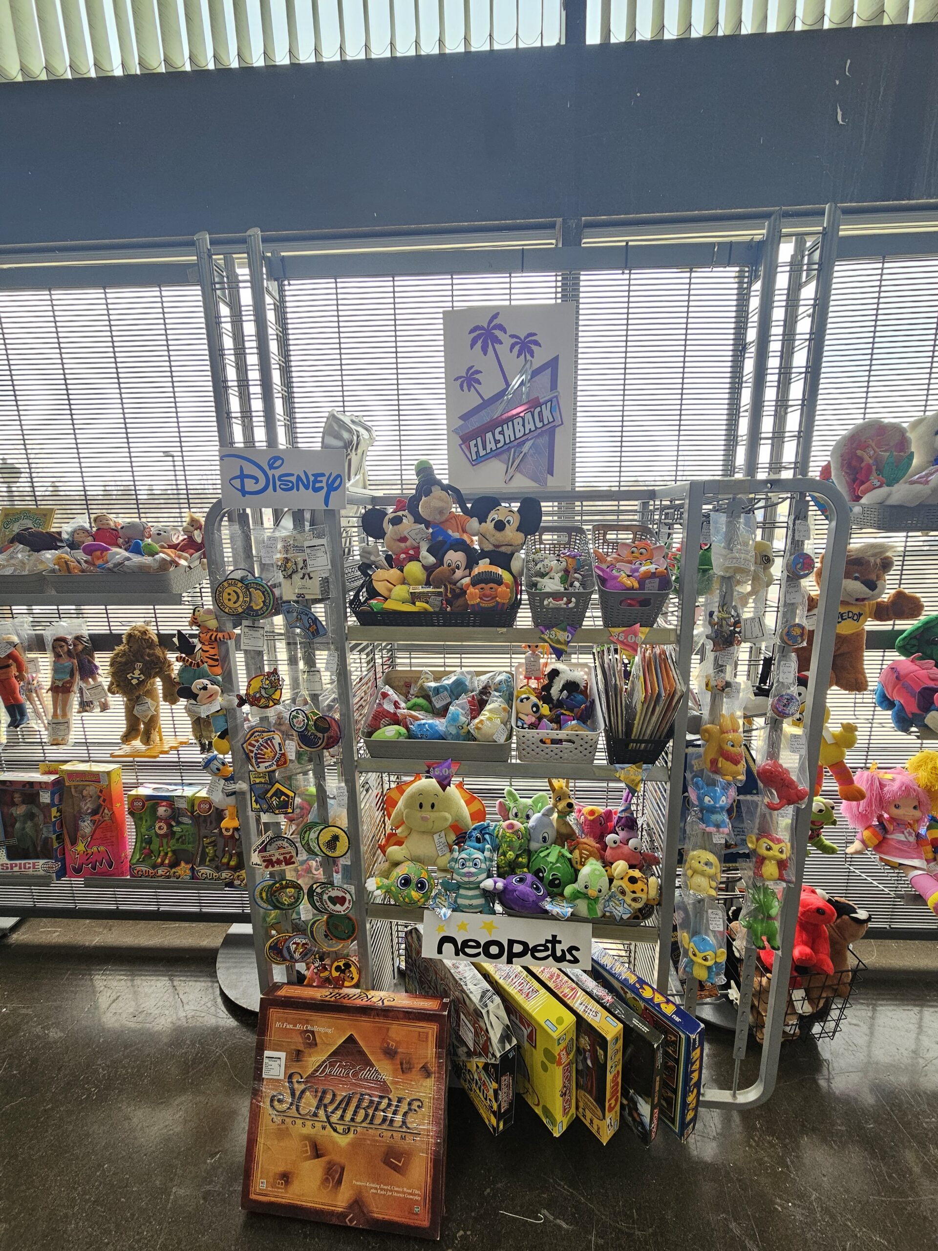 vintage-store-flashback11