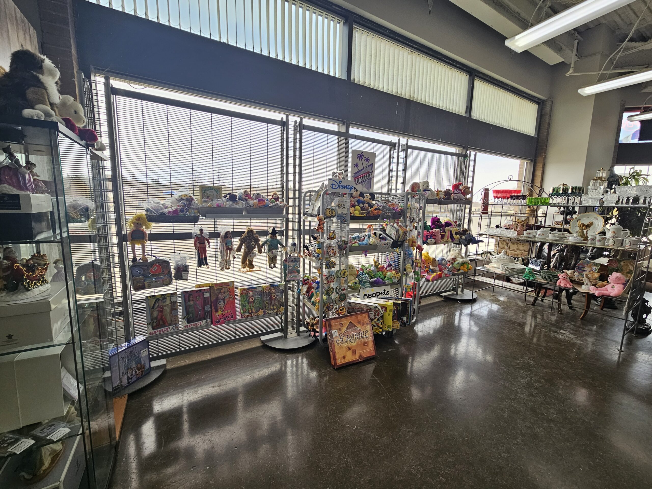 vintage-store-flashback12